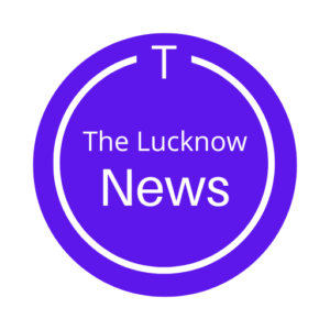 The Lucknow news