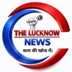 Photo of The Lucknow News