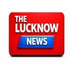 Photo of The Lucknow News