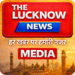 Photo of The Lucknow News